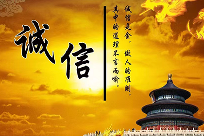 欠款诉讼无果如何应对？